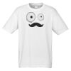 Youth Ice Tee Thumbnail