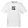 Youth Ice Tee Thumbnail