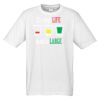Youth Ice Tee Thumbnail