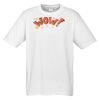 Youth Ice Tee Thumbnail