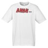 Youth Ice Tee Thumbnail