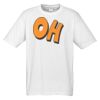 Youth Ice Tee Thumbnail