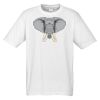 Youth Ice Tee Thumbnail