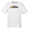 Youth Ice Tee Thumbnail