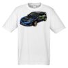 Youth Ice Tee Thumbnail