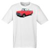 Youth Ice Tee Thumbnail