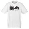 Youth Ice Tee Thumbnail