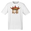Youth Ice Tee Thumbnail