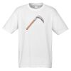 Youth Ice Tee Thumbnail