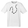 Youth Ice Tee Thumbnail