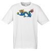Youth Ice Tee Thumbnail