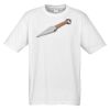 Youth Ice Tee Thumbnail