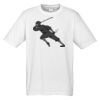 Youth Ice Tee Thumbnail