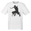 Youth Ice Tee Thumbnail