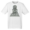 Youth Ice Tee Thumbnail