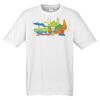 Youth Ice Tee Thumbnail
