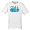 Youth Ice Tee Thumbnail