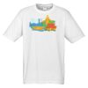 Youth Ice Tee Thumbnail