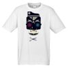 Youth Ice Tee Thumbnail