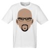 Youth Ice Tee Thumbnail
