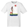 Youth Ice Tee Thumbnail