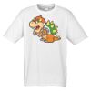 Youth Ice Tee Thumbnail
