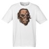 Youth Ice Tee Thumbnail