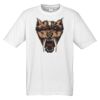 Youth Ice Tee Thumbnail