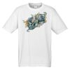 Youth Ice Tee Thumbnail
