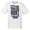 Youth Ice Tee Thumbnail