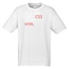 Youth Ice Tee Thumbnail