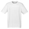 Youth Ice Tee Thumbnail