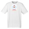Youth Ice Tee Thumbnail