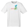 Youth Ice Tee Thumbnail