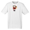 Youth Ice Tee Thumbnail