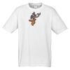 Youth Ice Tee Thumbnail
