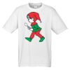 Youth Ice Tee Thumbnail
