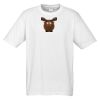 Youth Ice Tee Thumbnail
