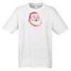 Youth Ice Tee Thumbnail