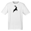 Youth Ice Tee Thumbnail