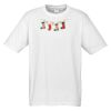 Youth Ice Tee Thumbnail