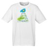 Youth Ice Tee Thumbnail
