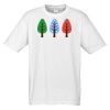 Youth Ice Tee Thumbnail