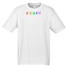 Youth Ice Tee Thumbnail