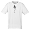 Youth Ice Tee Thumbnail