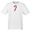 Youth Ice Tee Thumbnail