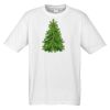 Youth Ice Tee Thumbnail