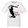 Youth Ice Tee Thumbnail