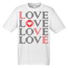 Youth Ice Tee Thumbnail