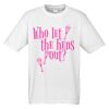 Youth Ice Tee Thumbnail